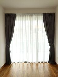 Sennett Estate (D13), Apartment #609542621